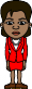 Condoleezza