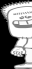 FRISSEL