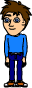 MikeBit Sr.