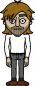 Beef Rockmore