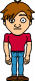 Joe