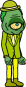 Doctor Ocular