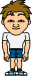 lee