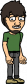 Nick