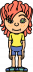 Tandy