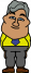 Chairman