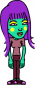 Imagerina
