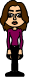John Doe