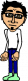 !Casual9