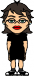 Jill