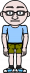 Eric Skiff
