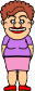 Patty