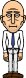 Ralph
