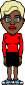 Brenda