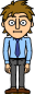 Neil