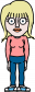 Ava