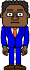 Barry