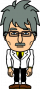 Dr. Mu Haha