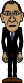 BarackO