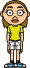 isabel