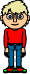 00 Tommy
