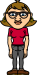 Grumpator