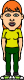 BorelCorps