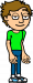 Jake