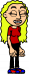 Rachel