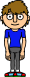 Human Tobias