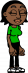 Cassie