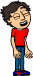 Marco