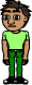 John Doe