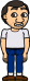 Carlos