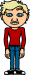 David