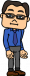 Mr. Math