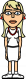 ijustine