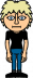 punkmetaldude
