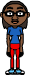zizzypwns99