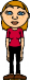 Cyndi