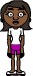 John Doe
