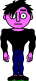 justin00