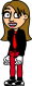 bopper2