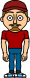 Gapper