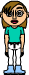 Lil\' Angel Sr.
