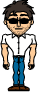 John Doe