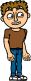 New Eddy