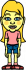 Lil' Disaster