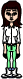 John Doe