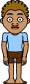 jorge